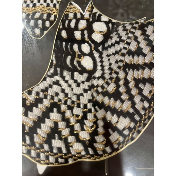 Mixed Media Art Framed Picture RG Creations - Picture 4 of 8